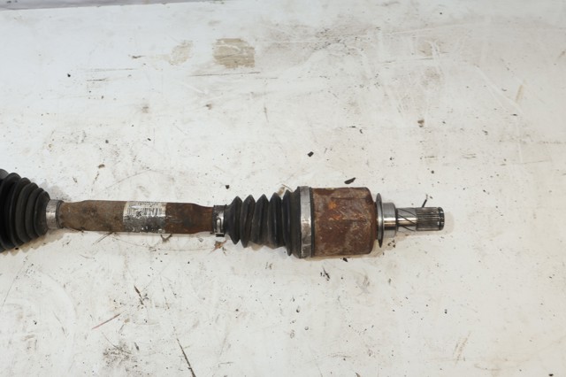 391010433R Renault (RVI)
