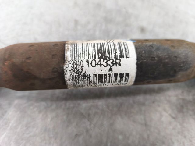 391010433R Renault (RVI)