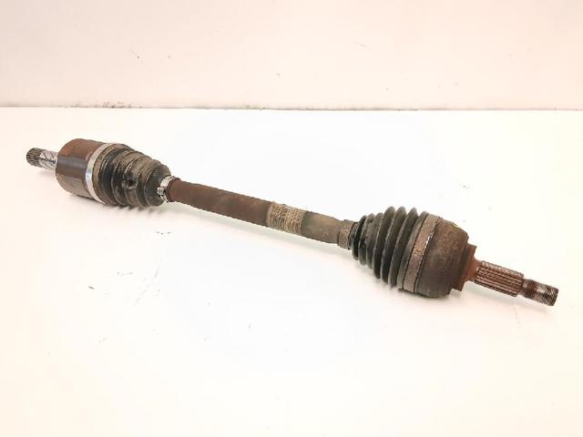 391010737R Renault (RVI)