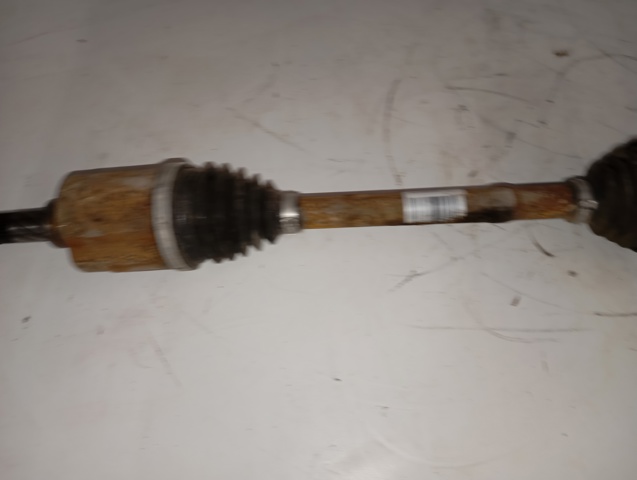 391011023R Renault (RVI)