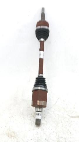 391011023R Renault (RVI)
