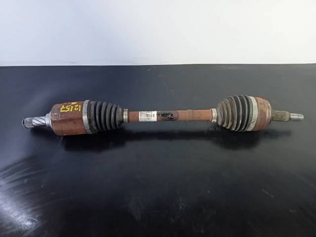 391011023R Renault (RVI)