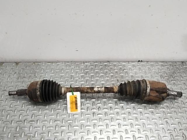 391011023R Renault (RVI)