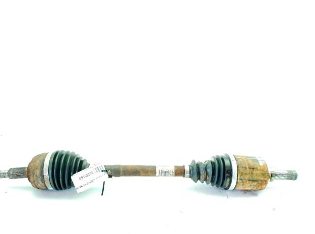 391011023R Renault (RVI)