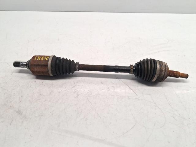 391011023R Renault (RVI)