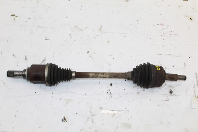 391011406R Renault (RVI)