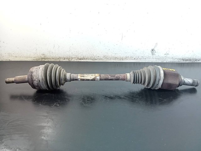 391011406R Renault (RVI)