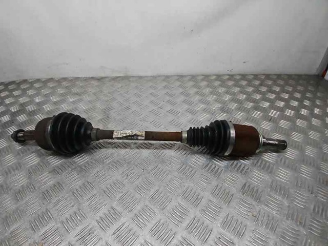 391011406R Renault (RVI)