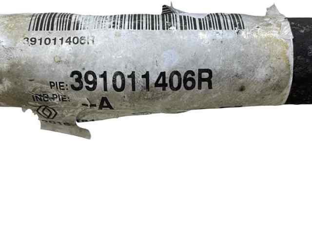 391011406R Renault (RVI)