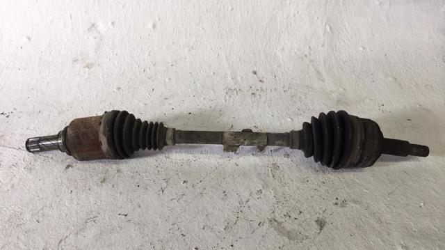 391011406R Renault (RVI)
