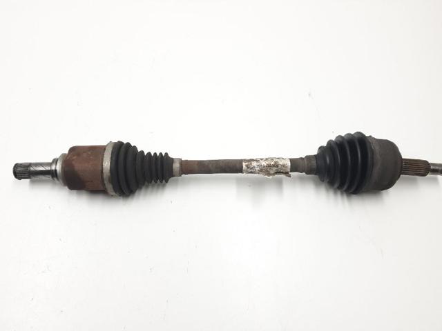 391011406R Renault (RVI)