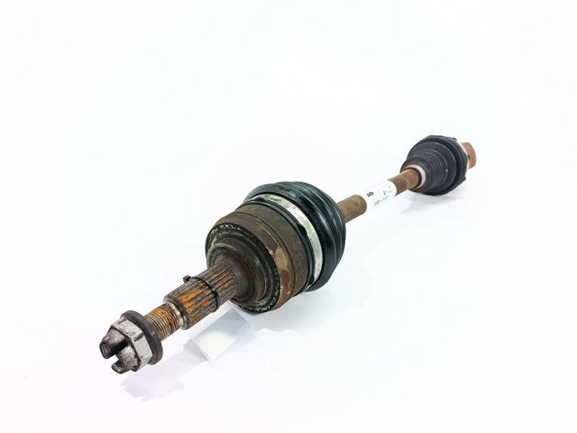 391011406R Renault (RVI)