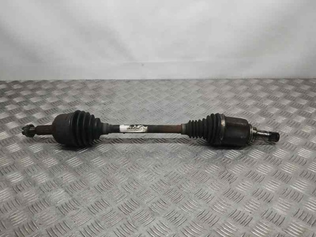 391011406R Renault (RVI)