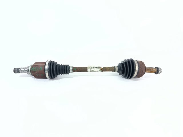 391011406R Renault (RVI)