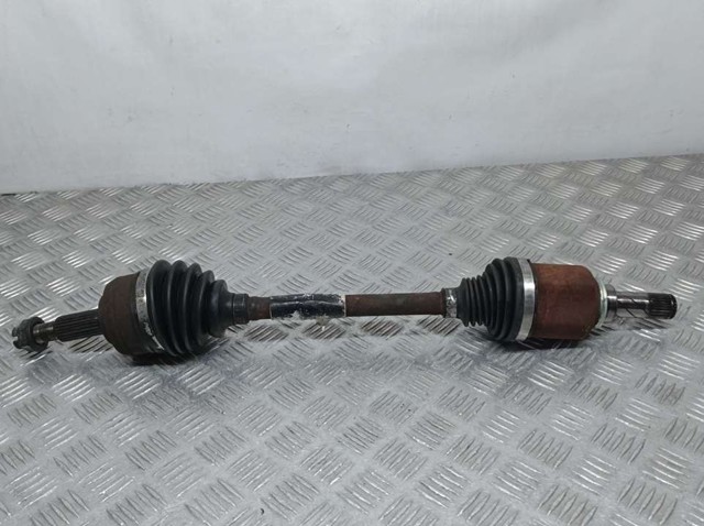 391011406R Renault (RVI)