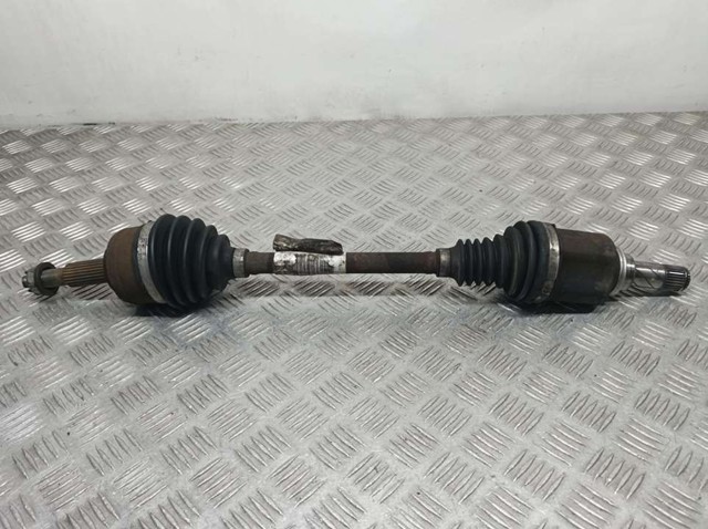 391011406R Renault (RVI)