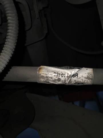 391011406R Renault (RVI)