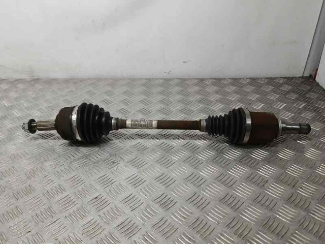 391011406R Renault (RVI)