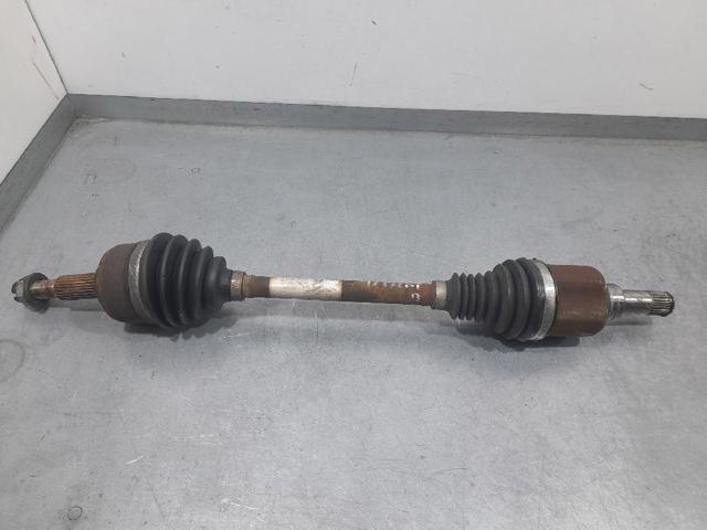 391011406R Renault (RVI)