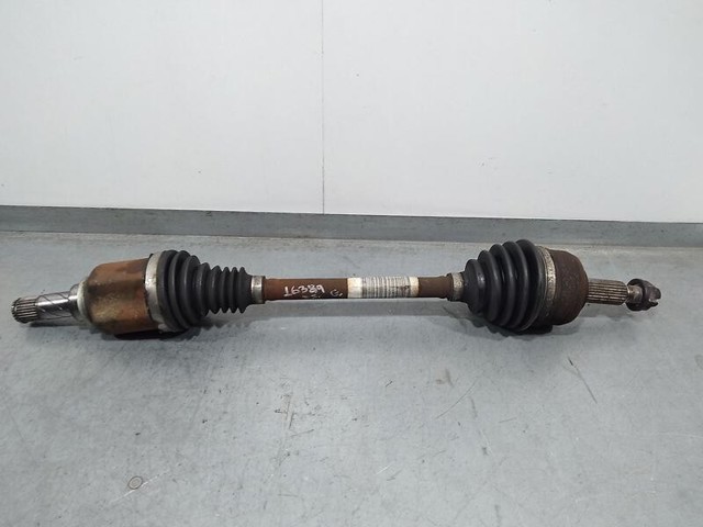 391011406R Renault (RVI)