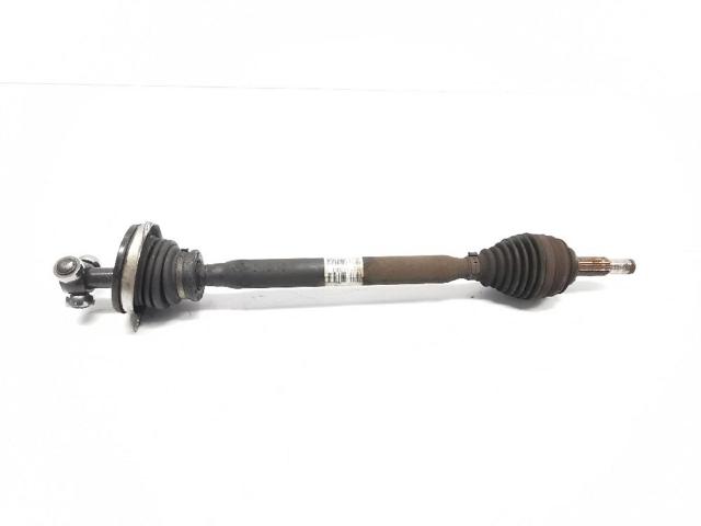 Półoś napędowa przednia lewa 391011434R RENAULT