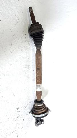 391011434R Renault (RVI)