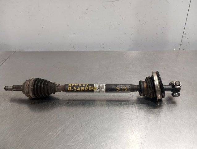 391011434R Renault (RVI)