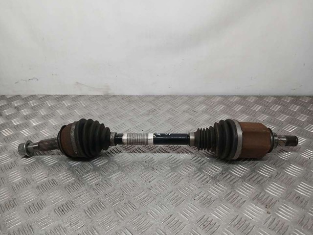 391011681R Renault (RVI)