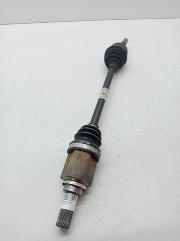 391011HC3B Nissan/Infiniti
