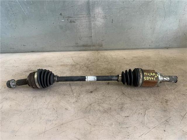391011HC3B Nissan/Infiniti