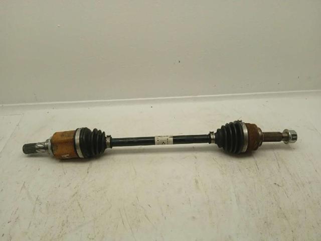 391011HC3B Nissan/Infiniti