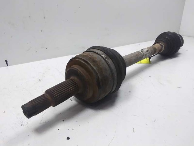 391012675R Nissan/Infiniti