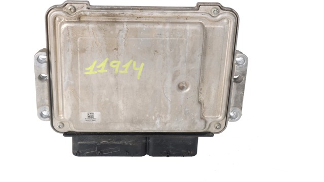 Sterownik silnika 391012A415 HYUNDAI