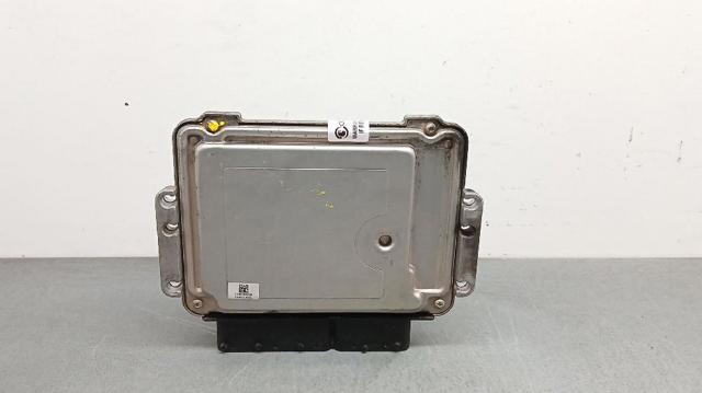 Sterownik silnika Hyundai Accent 3 MC