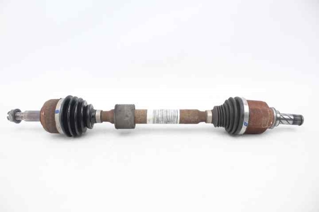 391013124R Renault (RVI)