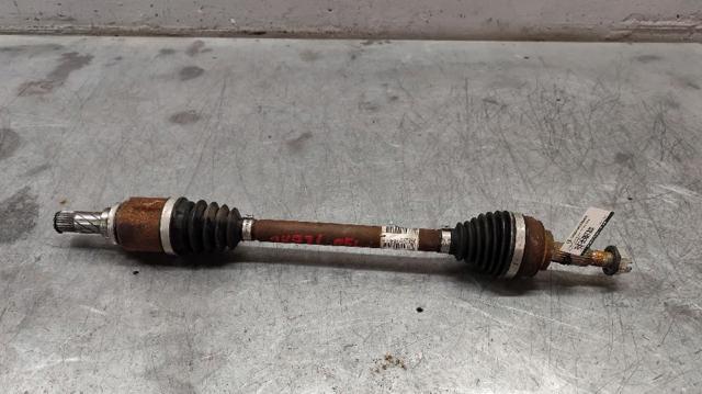 391013297R Renault (RVI)