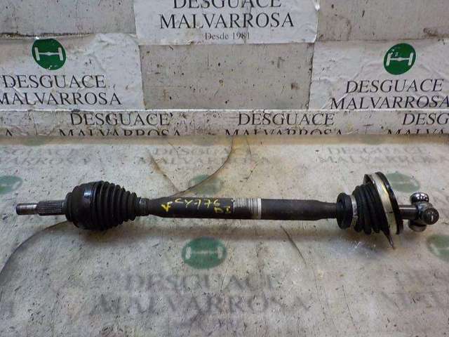 391013297R Renault (RVI)