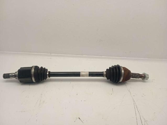 391013NF1A Nissan/Infiniti