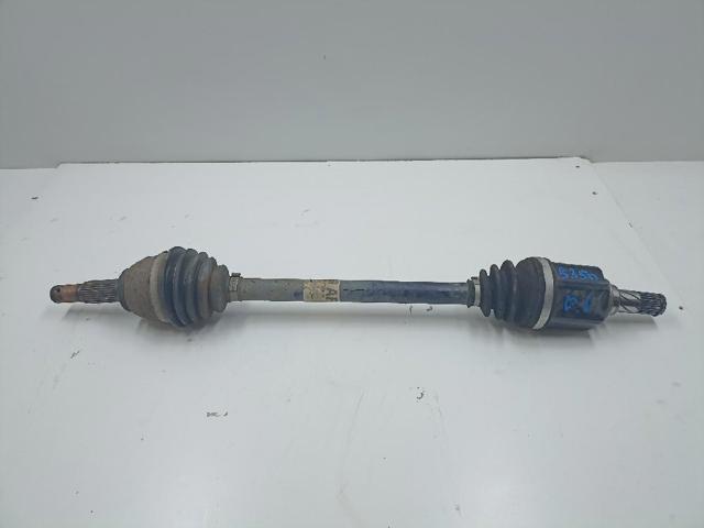391013NF1A Nissan/Infiniti