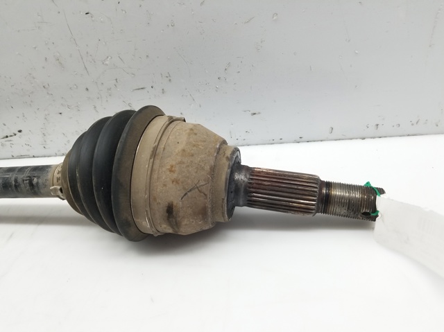391013NF1A Nissan/Infiniti