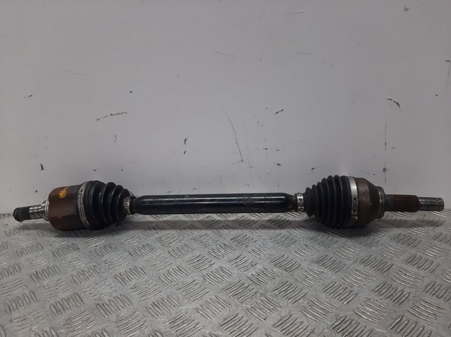 391013NF1A Nissan/Infiniti