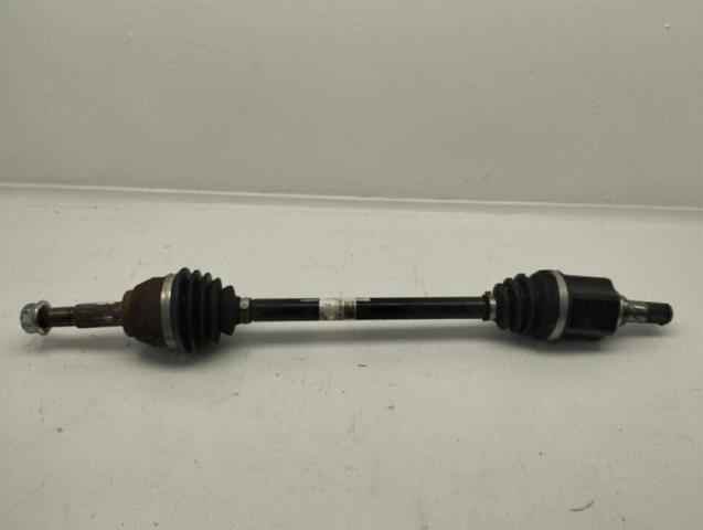 391013NF1A Nissan/Infiniti