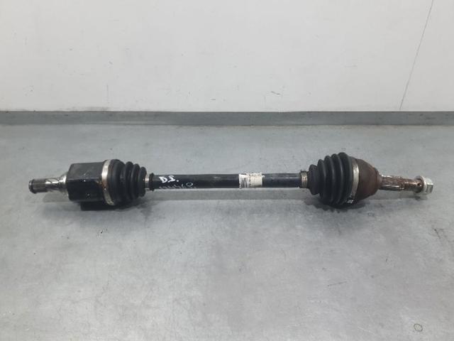 391013NF1A Nissan/Infiniti