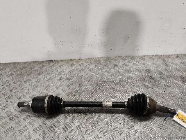 391013NF1A Nissan/Infiniti