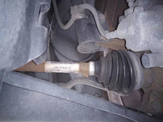 391014021R Renault (RVI)