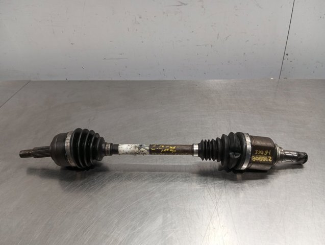 391014021R Renault (RVI)