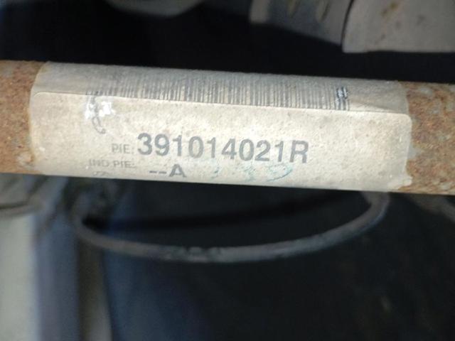 391014021R Renault (RVI)
