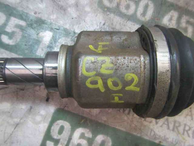 391014021R Renault (RVI)