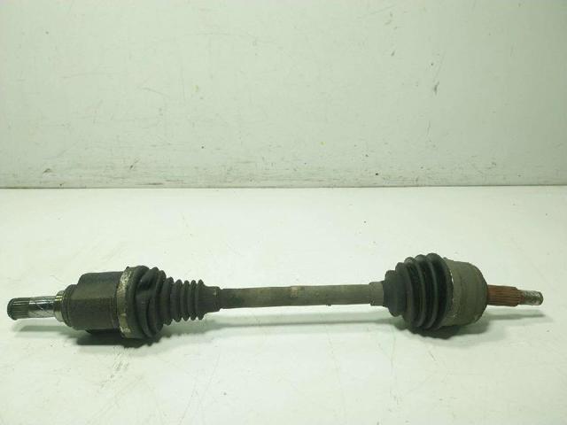 391014021R Renault (RVI)