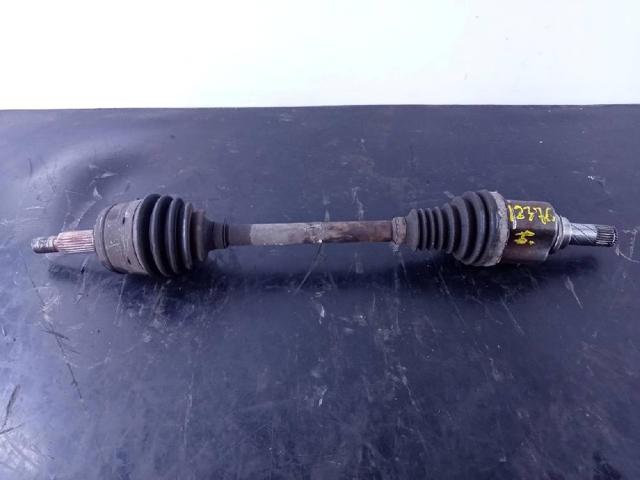 391014021R Renault (RVI)